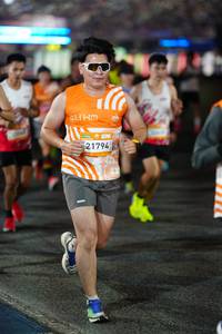 BIB: 411, 21794
                            <button type="button" onclick="openModal(23012965)" class="btn btn-primary btn-sm float-right btn-popup" data-toggle="modal" data-target=".modal-high-quality">
                        <i class="fas fa-shopping-cart"></i> Add to Cart
                    </button>
                                            <button type="button" onclick="isThisMe(23012965, true)" class="btn btn-success btn-sm float-right btn-popup btn-isme hidden" data-toggle="tooltip" data-placement="bottom" title="นี่คือรูปของคุณใช่ไหม คลิกที่นี่เพื่อเอาเข้าอัลบั้ม">
                        <i class="fas fa-plus"></i> Add to album
                    </button>
                    <button type="button" onclick="isThisMe(23012965, false)" class="btn btn-warning btn-sm float-right btn-popup btn-isnotme hidden">
                        <i class="fas fa-ban"></i> Remove from album
                    </button>